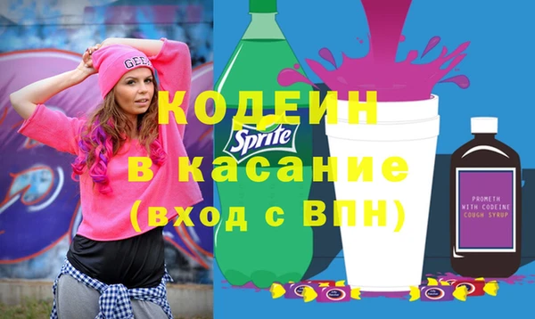 прущие грибы Белокуриха