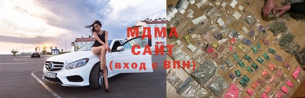 mdpv Белоозёрский